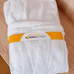 Ξενοδοχείο Sonnenschein & 3*