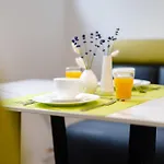 Sonnenschein & Ξενοδοχείο 3*