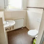Sonnenschein & 3*
