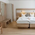 Sonnenschein & 3* Heiligenstadt