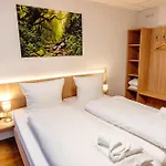 Hotel Sonnenschein &