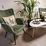 Ξενοδοχείο Sonnenschein &