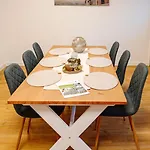 Hotel Sonnenschein &