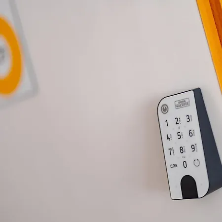 Sonnenschein & Hotel 3*