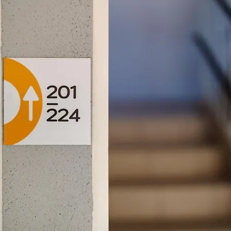 Sonnenschein & Hotel Heiligenstadt