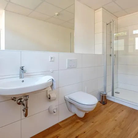 Sonnenschein & Heiligenstadt