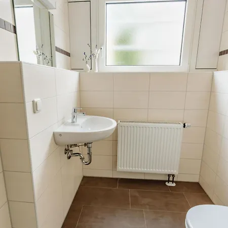 Sonnenschein & Hotel 3*