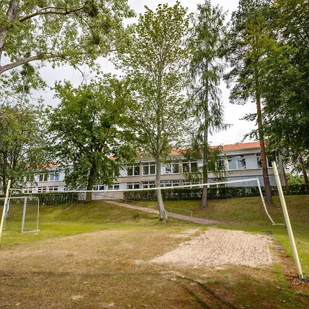 Sonnenschein & Hotel 3*