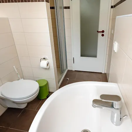 Hotel Sonnenschein & 3*