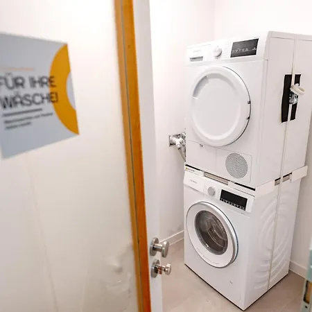 Sonnenschein & Hotel