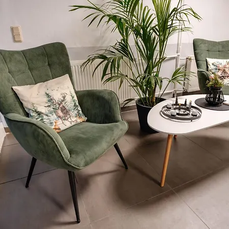 Hotel Sonnenschein &
