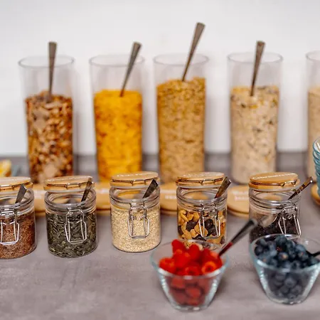 Hotel Sonnenschein & 3*