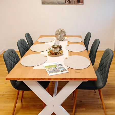 Hotel Sonnenschein &