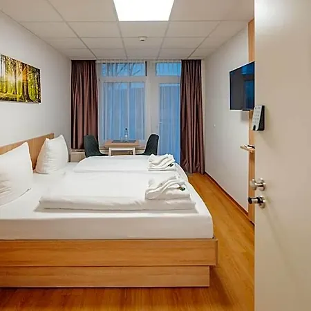 Sonnenschein &