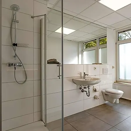 Sonnenschein & 3* Heiligenstadt