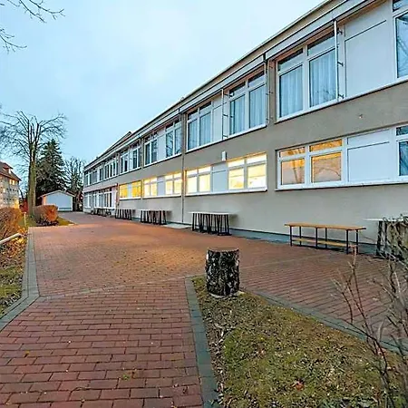 Sonnenschein & 3* Heiligenstadt