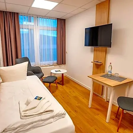 Sonnenschein & 3* Heiligenstadt