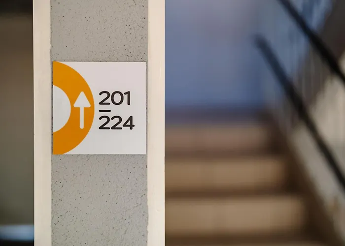 Sonnenschein & Hotel Heiligenstadt