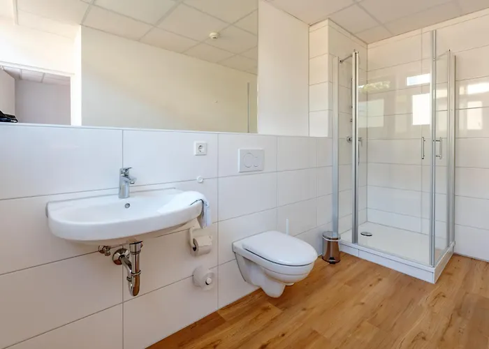 Sonnenschein & Heiligenstadt