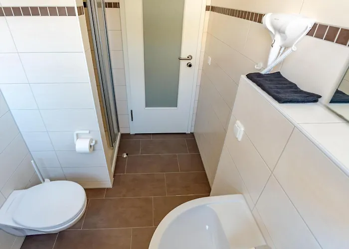 Sonnenschein & Otel 3*