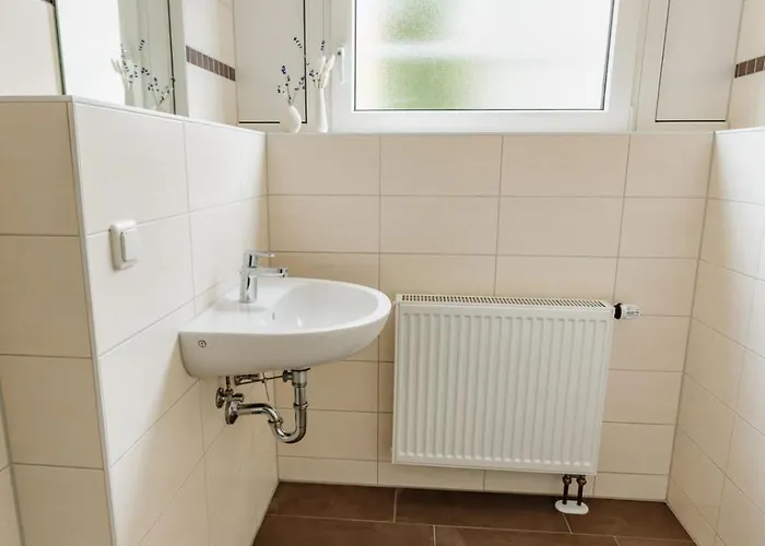 Sonnenschein & Hotel 3*