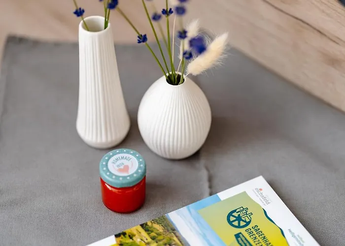 Sonnenschein & Heiligenstadt