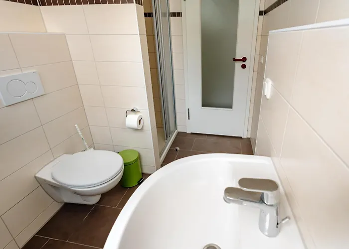 Otel Sonnenschein & 3*