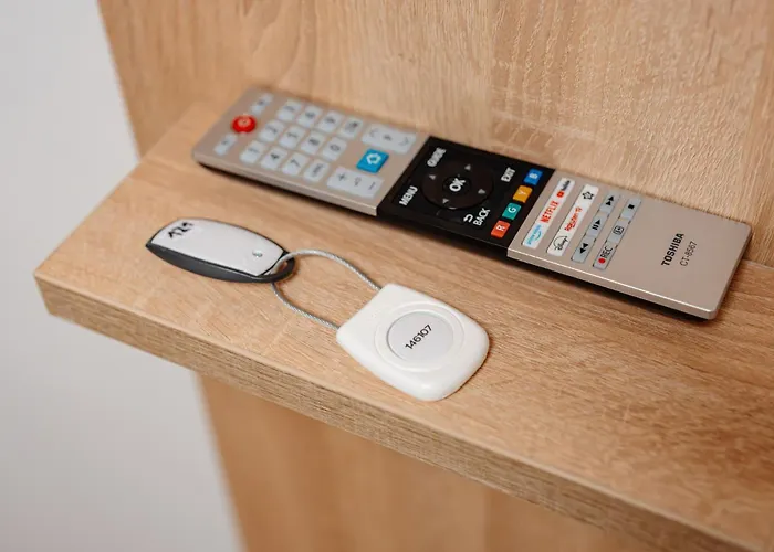 Sonnenschein & 3* Heiligenstadt