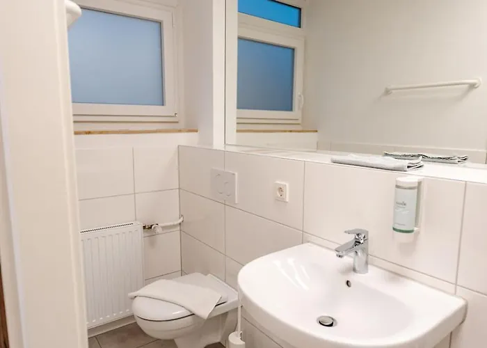 Sonnenschein & Hotel Heiligenstadt